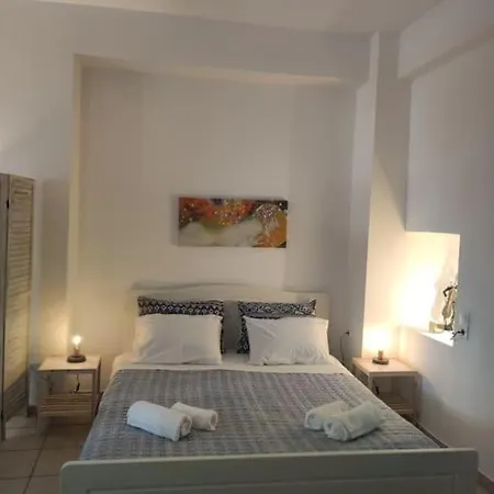 Faena_skopelos Skopelos